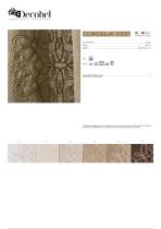 CORDELIA 3107-1
