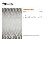 DAFNE 3168-1
