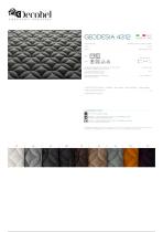 GEODESIA 4312-1