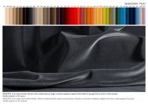 PLAIN VELVET-2