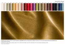 PLAIN VELVET-4