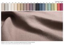 PLAIN VELVET-8