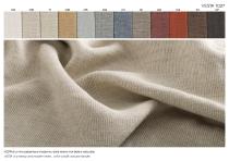 PLAIN VELVET-9