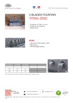 Catalogue of TontonZingueur-10