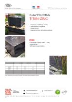 Catalogue of TontonZingueur-11