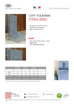 Catalogue of TontonZingueur-12