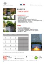 Catalogue of TontonZingueur-2