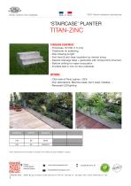 Catalogue of TontonZingueur-3