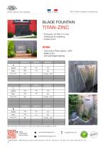 Catalogue of TontonZingueur-4