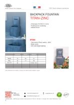 Catalogue of TontonZingueur-5