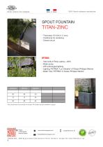 Catalogue of TontonZingueur-6
