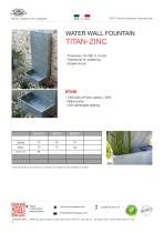 Catalogue of TontonZingueur-7