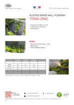Catalogue of TontonZingueur-8