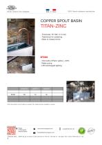 Catalogue of TontonZingueur-9