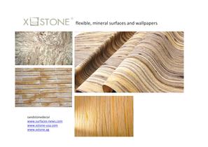 XSTONE Surfaces all products-3