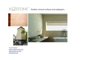 XSTONE Surfaces all products-5