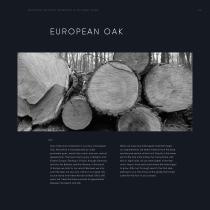 Hakwood corporate brochure-15