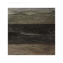 Hakwood corporate brochure-19