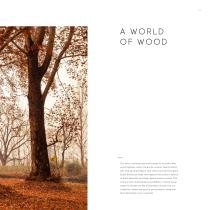 Hakwood corporate brochure-21