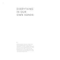 Hakwood corporate brochure-24