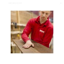 Hakwood corporate brochure-25