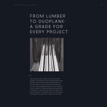 Hakwood corporate brochure-27