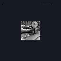 Hakwood corporate brochure-28