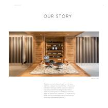 Hakwood corporate brochure-5