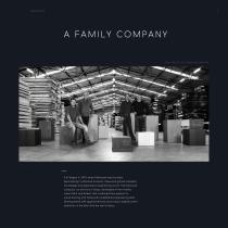 Hakwood corporate brochure-9