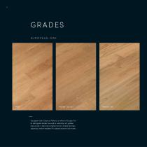 Hakwood product brochure-10