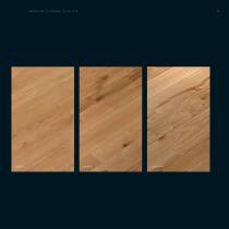 Hakwood product brochure-11