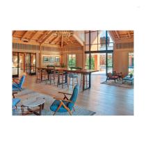Hakwood product brochure-13
