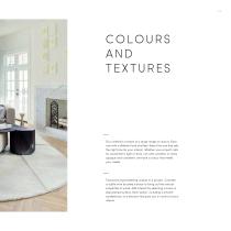 Hakwood product brochure-15