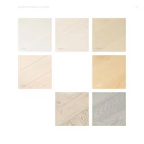 Hakwood product brochure-17