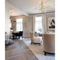 Hakwood product brochure-18