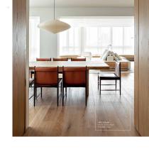 Hakwood product brochure-20
