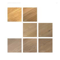 Hakwood product brochure-23