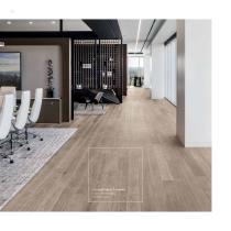 Hakwood product brochure-24