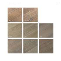 Hakwood product brochure-25