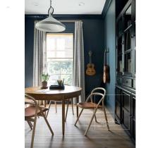 Hakwood product brochure-26