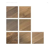 Hakwood product brochure-27