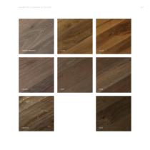 Hakwood product brochure-29