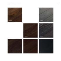 Hakwood product brochure-31