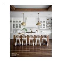 Hakwood product brochure-32