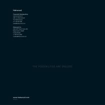 Hakwood product brochure-40