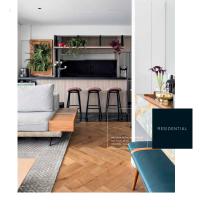 Hakwood product brochure-4