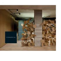 Hakwood product brochure-6