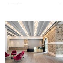 Hakwood product brochure-7