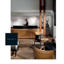 Hakwood product brochure-8