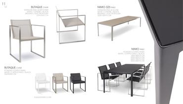 FueraDentro Catalogue 2012 - 7